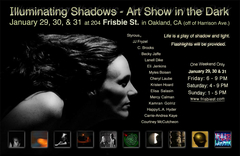 Illuminatingshadowsposter-2