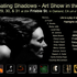 Illuminatingshadowsposter-2
