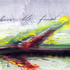 Bedia-imprevisible_final