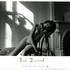 Artwork_images_969_239927_duane-michals