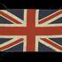 Artwork_images_159970_549426_peter-blake