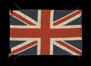 Artwork_images_159970_549426_peter-blake