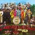 Artwork_images_424755059_544183_peter-blake