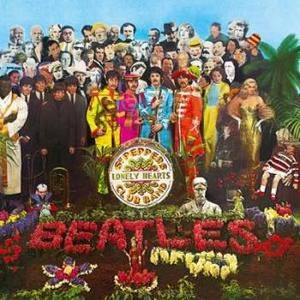 Artwork_images_424755059_544183_peter-blake