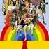 Artwork_images_424755059_544184_peter-blake