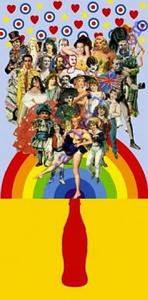 Artwork_images_424755059_544184_peter-blake