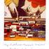 Artwork_images_424667384_513217_peter-blake