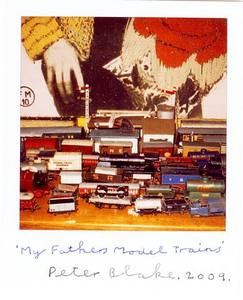 Artwork_images_424667384_513217_peter-blake