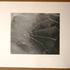 Artwork_images_424137663_547875_vija-celmins