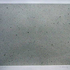 00420100105