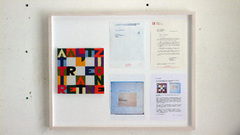 Picksimg_large