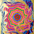 Prosperityclothoftheuniverse