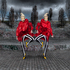 Creatures_12