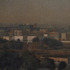 20121220220427-new_image_g