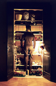 2_all_the_world