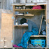 5_mind_shelter