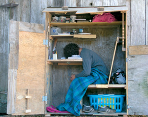 5_mind_shelter