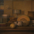 20120911105344-cantelope_lemon_ed_photoimg_0323_copy