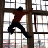 7_ego_climbing