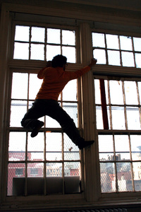 7_ego_climbing