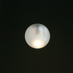 EVENT HORIZON,Lita Albuquerque
