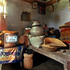 S_jodha_11