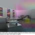 Hi_dpi-gallery_1-1