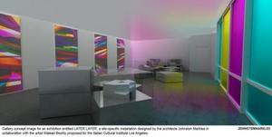 Hi_dpi-gallery_1-1