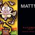 Matt136_postcard_victrola