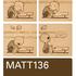 Matt136_postcard_charlie