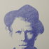 Tom_waits_black_rider_by_matt136