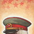 Red_general_by_matt136