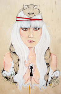 Renee_castro_winter_fox