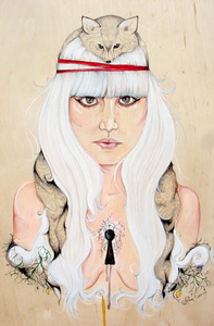 Renee_castro_winter_fox