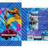 Swsnowboarding