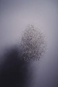 02_jennifer_joseph