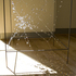 Tiny_universe_04_copy