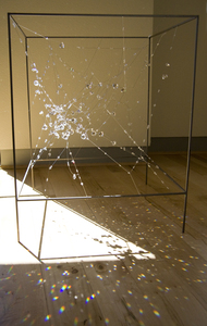 Tiny_universe_04_copy