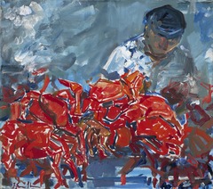 Sver203crabcooker