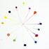 Pamela_fraser01_sat