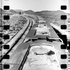 Atop_a_train