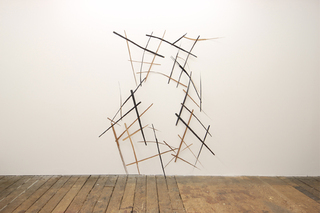  Untitled ,Mitzi Pederson