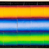 Olor-