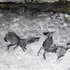 Slushy_snow__210x140_