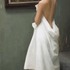 Aaronwesterberg_admiration_2008_oilonlinen_48x24_oilprivate_collection_lowres_