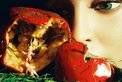 6_apple