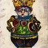 Theboywhowouldbeking_bjlloyd