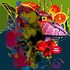 August_in_provence_wsitejpg