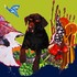 Fido_in_tuscany_wsite
