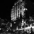 Bjlloyd_-_night_on_ocean_drive
